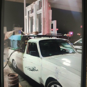 تصویر گالری