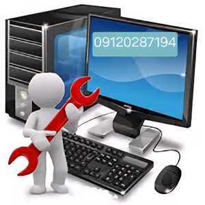 تصویر گالری