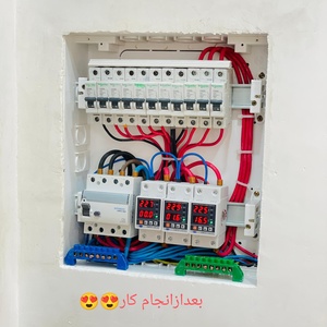 تصویر گالری