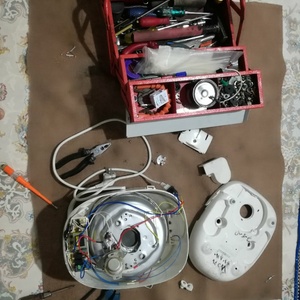 تصویر گالری