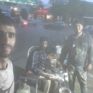 تصویر گالری
