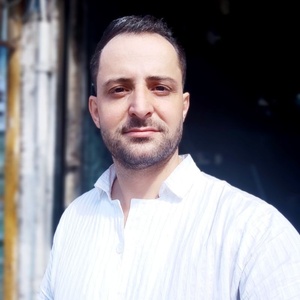 تصویر گالری