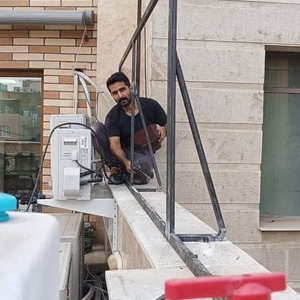 تصویر گالری