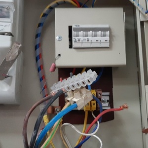 تصویر گالری