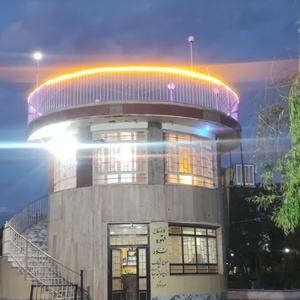 تصویر گالری