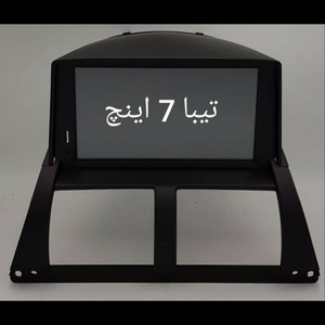 تصویر گالری