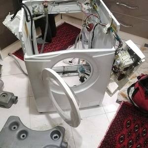 تصویر گالری