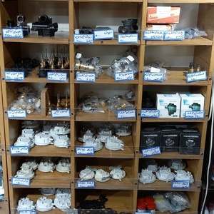 تصویر گالری