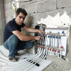 تصویر گالری