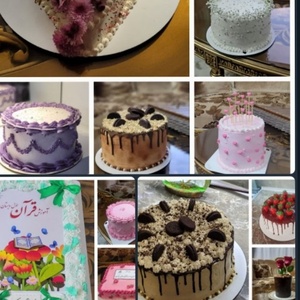 تصویر گالری