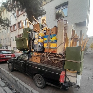 تصویر گالری