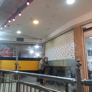 تصویر گالری