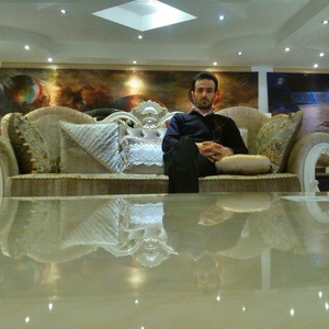 تصویر گالری