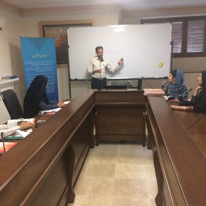 تصویر گالری