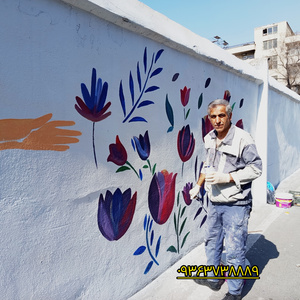 تصویر گالری