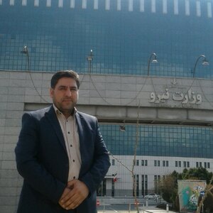 تصویر گالری