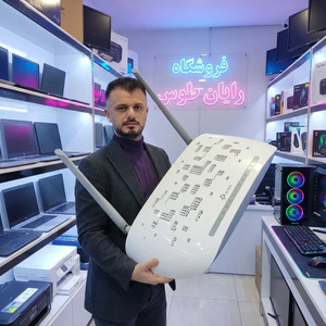 تصویر گالری