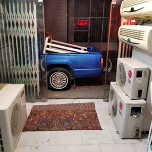 تصویر گالری