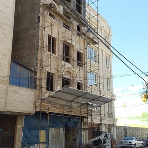 تصویر گالری