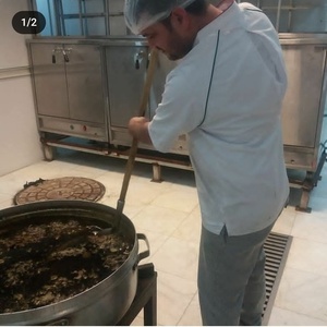 تصویر گالری