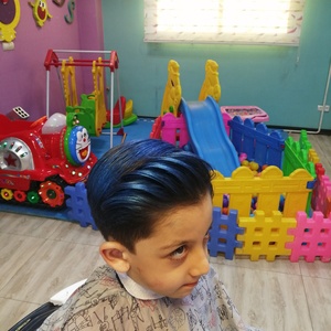 تصویر گالری