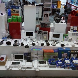 تصویر گالری