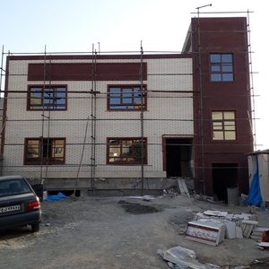 تصویر گالری