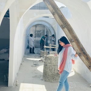 تصویر گالری