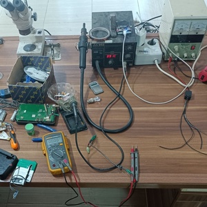 تصویر گالری