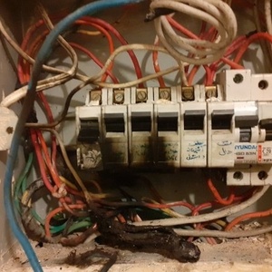 تصویر گالری