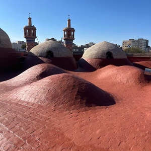 تصویر گالری