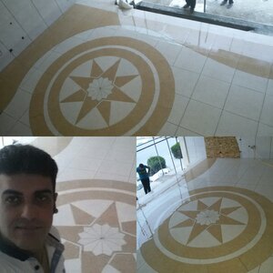 تصویر گالری