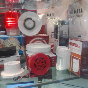 تصویر گالری