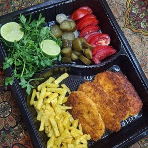تصویر گالری