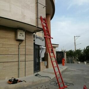 تصویر گالری