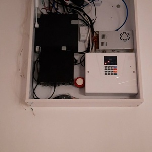 تصویر گالری