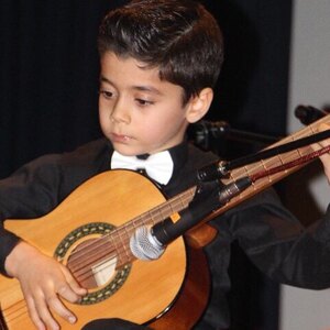 تصویر گالری