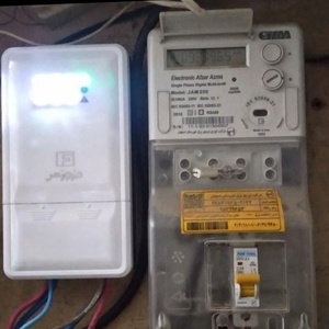 تصویر گالری