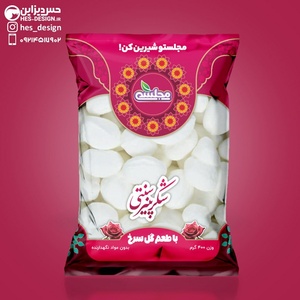 تصویر گالری