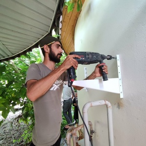 تصویر گالری