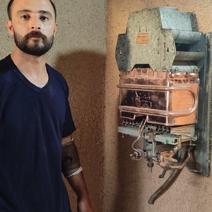 تصویر گالری