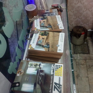 تصویر گالری