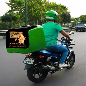 تصویر گالری