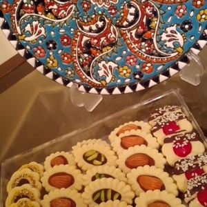 تصویر گالری