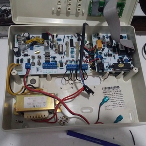 تصویر گالری