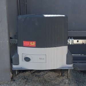 تصویر گالری