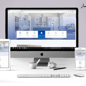 تصویر گالری