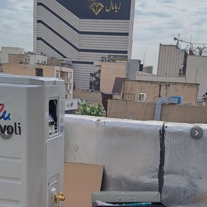 تصویر گالری