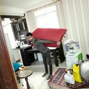 تصویر گالری