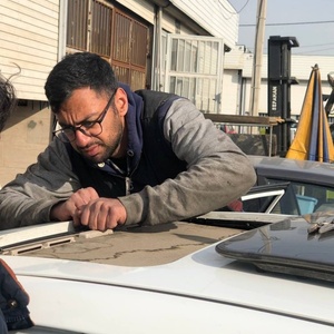 تصویر گالری